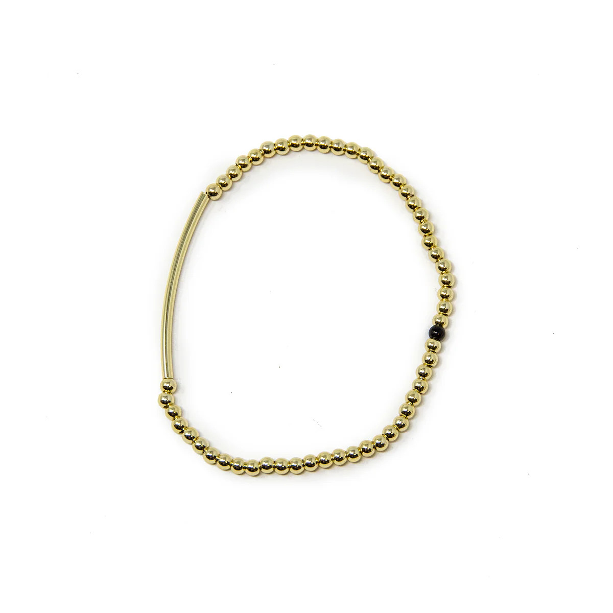 Delilah | Allie + Bess