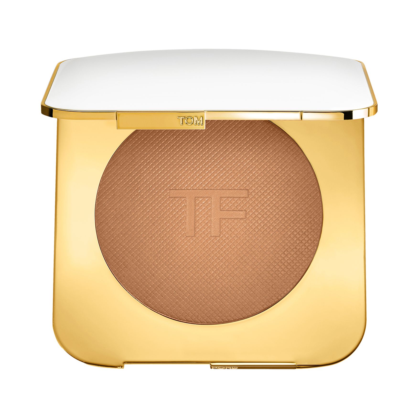 Tom Ford Ultimate Bronzer | Space NK (EU)