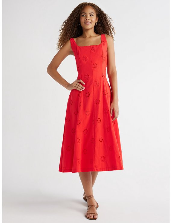 Free Assembly | Walmart (US)