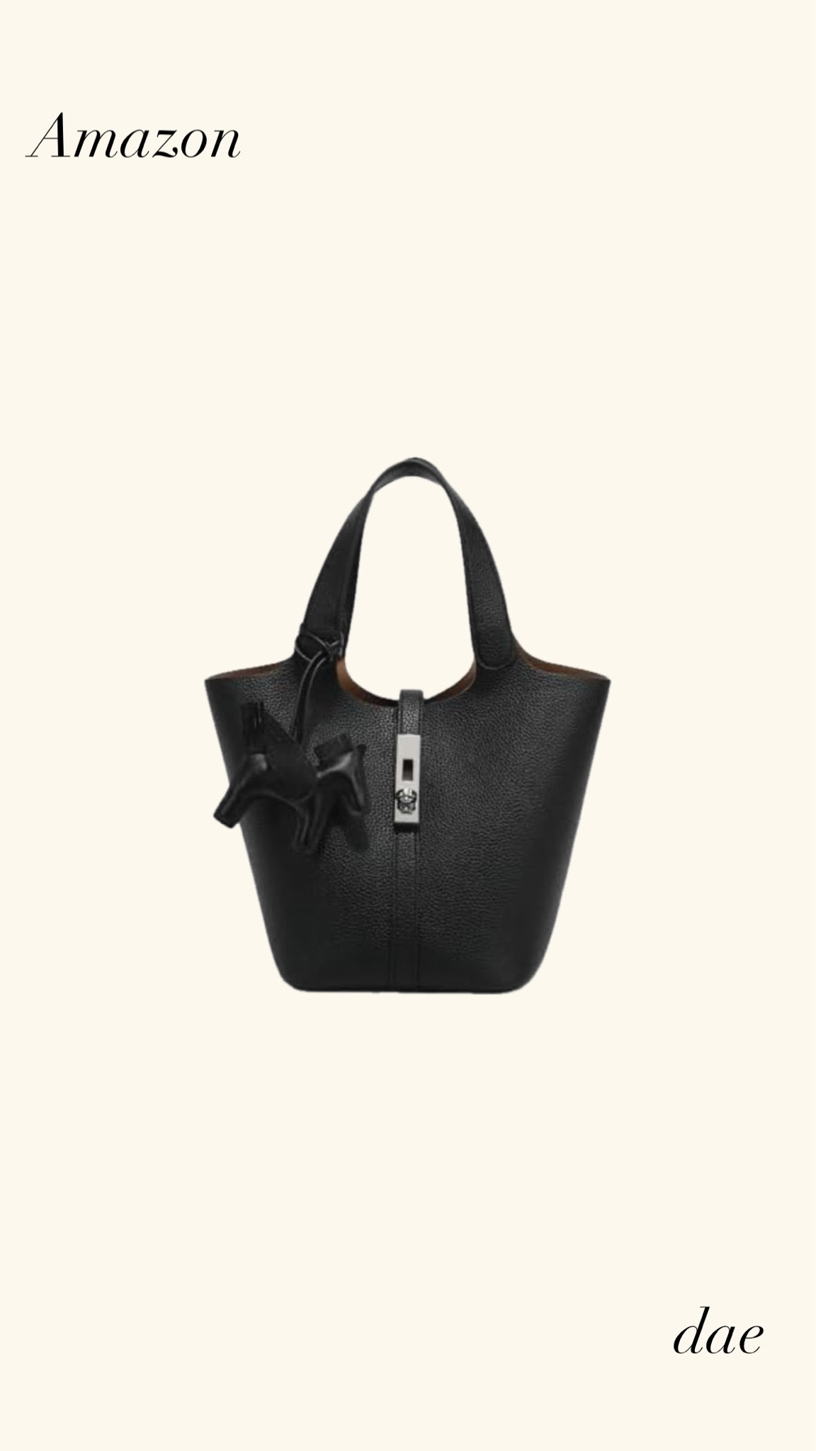 Luxury Look for Less Amazon Edition
Designer inspired shoes and accessories from Amazon. Affordable luxury finds that look expensive without the high price tag.


#DesignerDupes #AmazonAlternatives #ThisOrThat #AffordableLuxury
#amazonaffiliate #LTK  

 #LTKgrwm #LTKootd #LTKSaleAlert