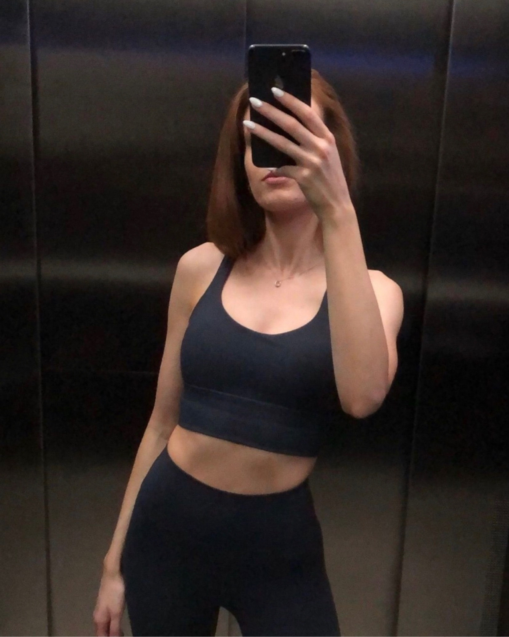 Adanola sportswear! 

#LTKunder100 #LTKSeasonal #LTKcurves