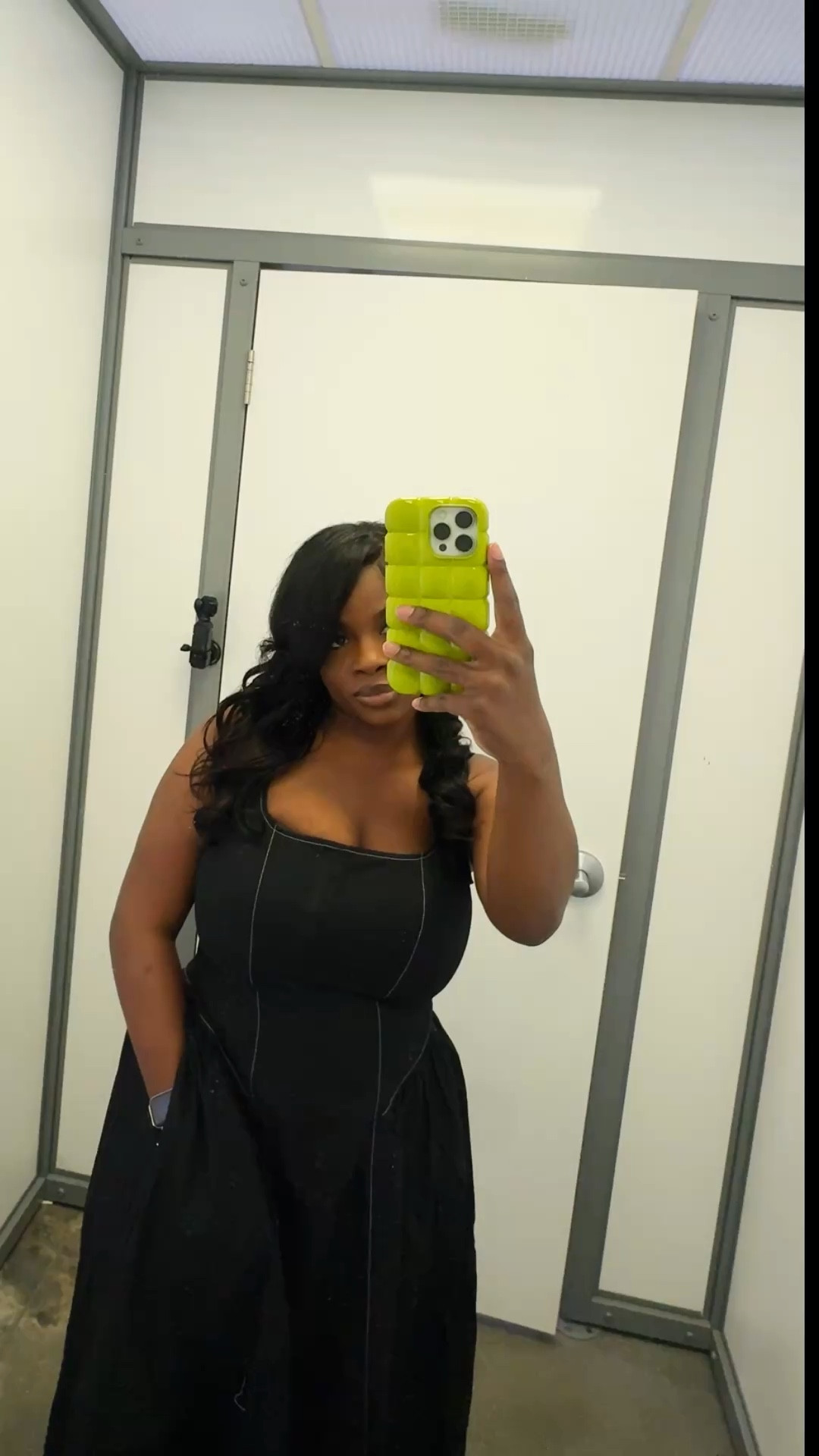 Just in time for Spring 🌸🥰 

#LTKmomlife #LTKspring #LTKSpringSale