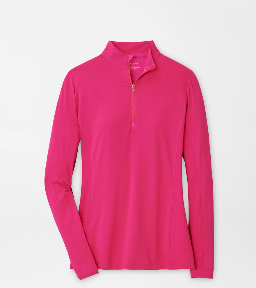 Lightweight Sun Shirt | Peter Millar