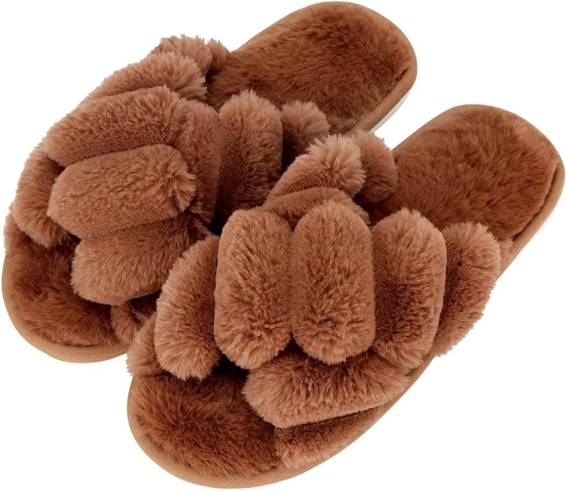 Slippers | Amazon (US)