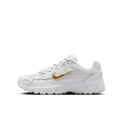 Nike P-6000 | Nike (UK)