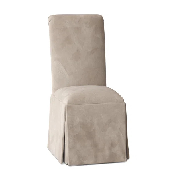Lillian Parsons Chair | Wayfair North America