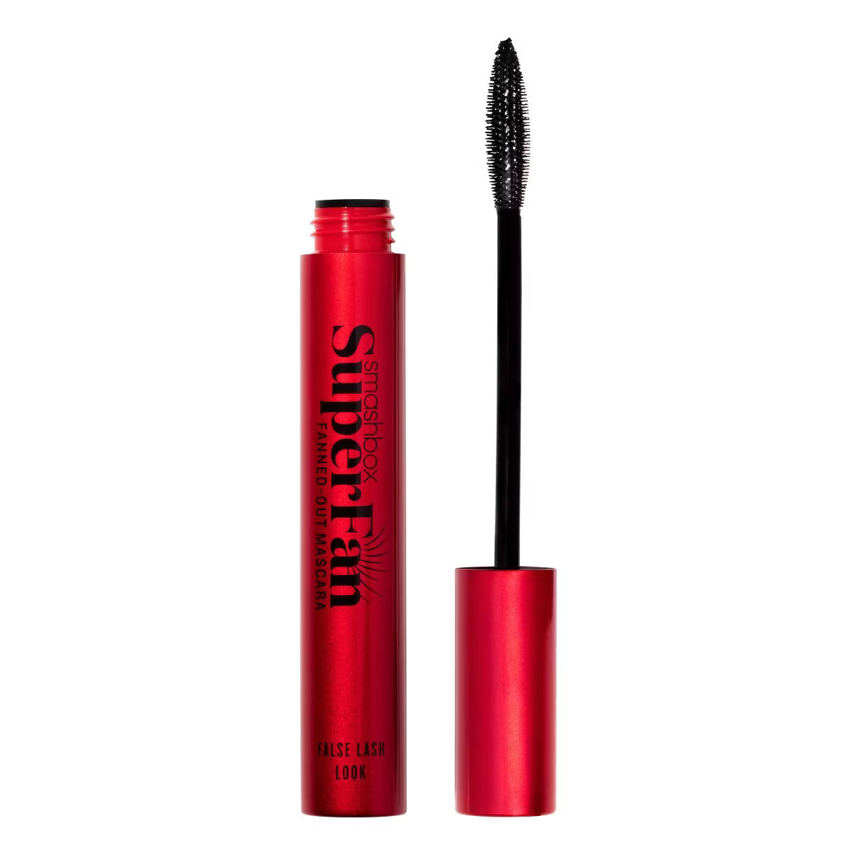 Smashbox Superfan Mascara - 10ml - Ulta Beauty | Target