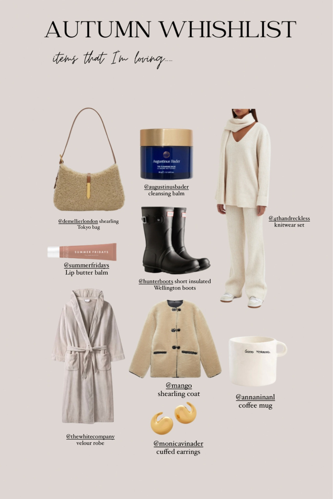 #LTKSeasonal #LTKeurope #LTKstyletip