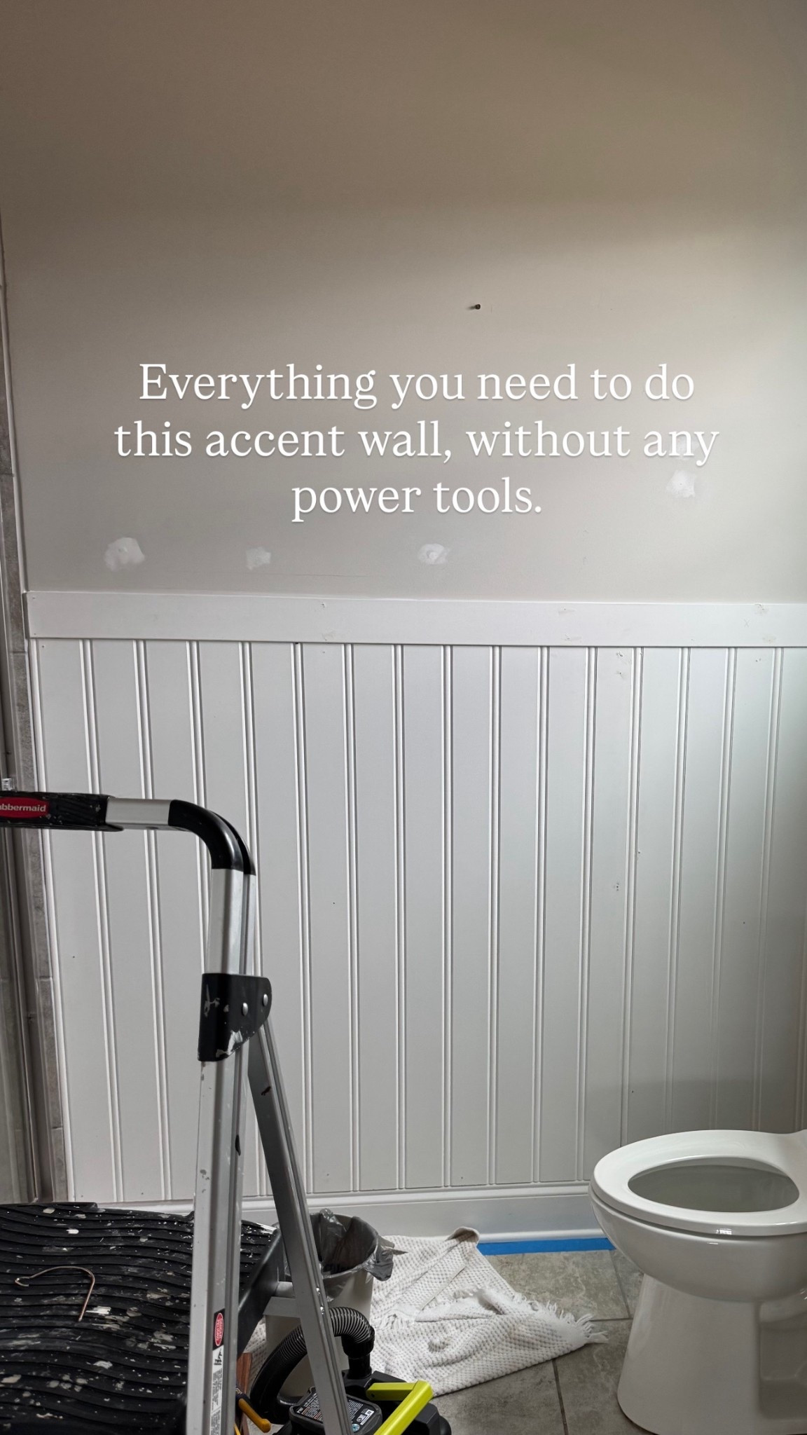 Easy diy, simple and cheap, budget friendly, budget friendly makeover, no demo reno

#LTKFindsUnder100 #LTKFindsUnder50 #LTKHome