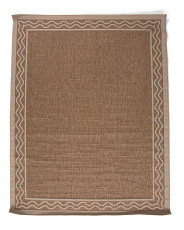 Made In Turkey 8x10 Indoor Outdoor Area Rug | Rugs | Marshalls | Marshalls