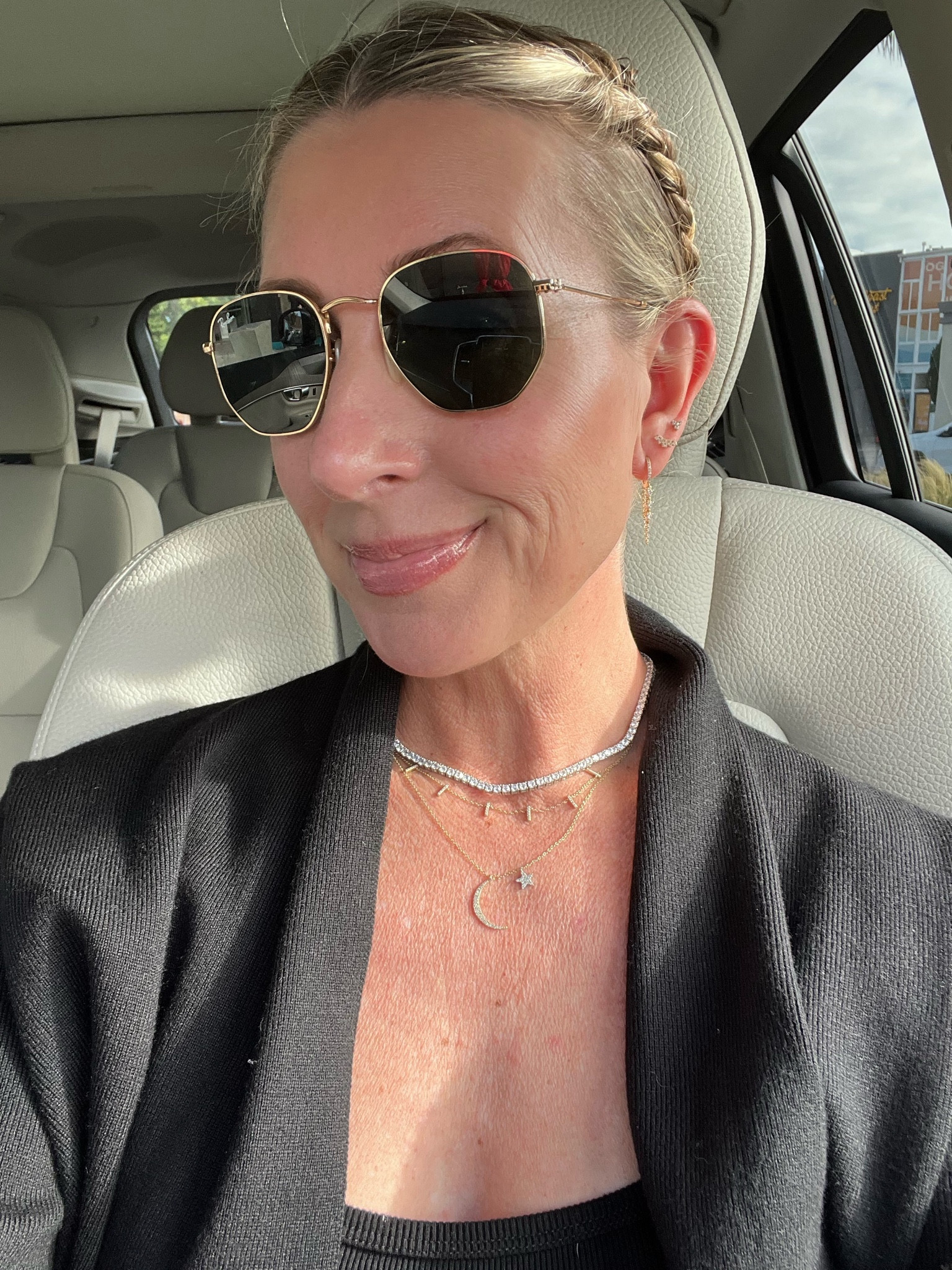 Fave purchases of 2023 

#LTKover40 #LTKfindsunder100 #LTKfindsunder50