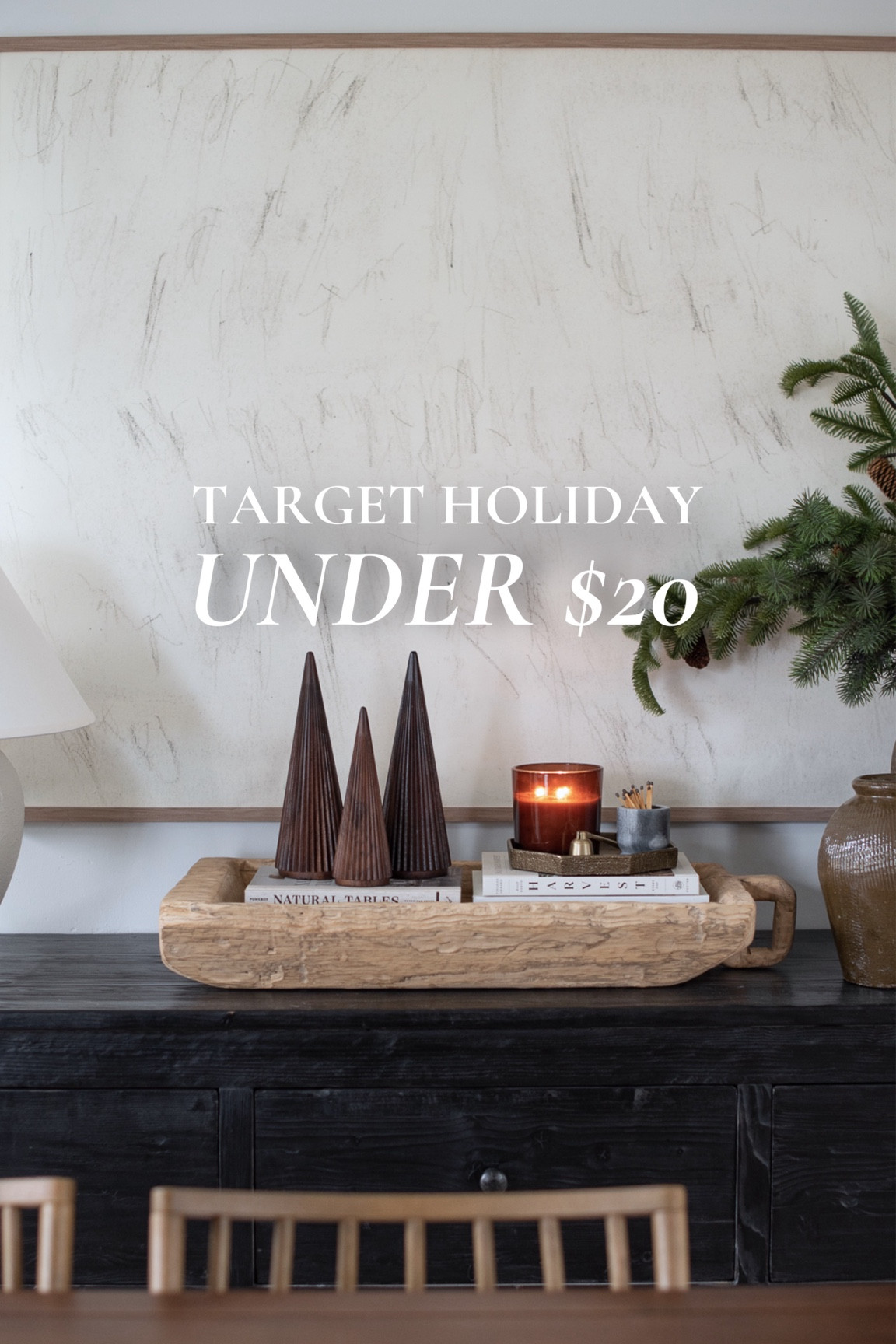 Target holiday decor under $20!

Christmas, holiday, target, threshold, studio, McGee, McGee and Co, ceramic house, Christmas village, holiday house, holiday village, wood tree, ceramic tree, Christmas tree 

#LTKFindsUnder50 #LTKHoliday #LTKHome