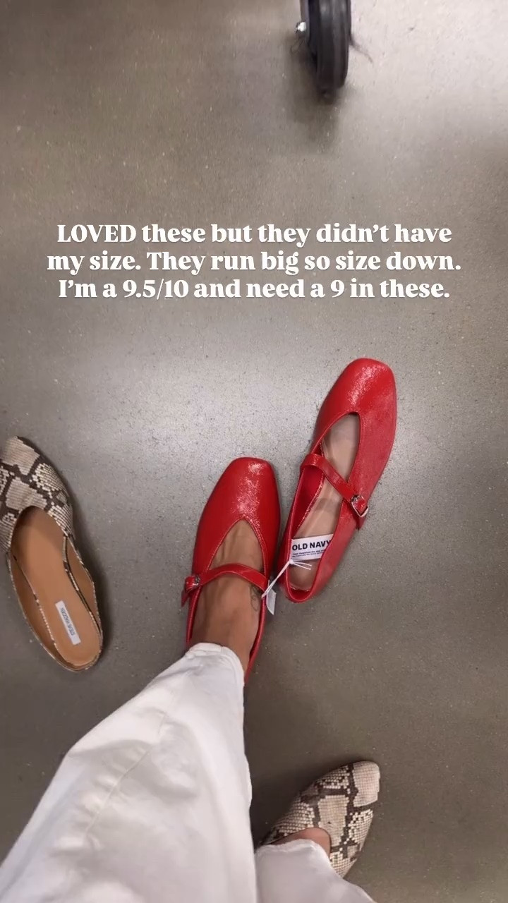 These are so cute and look way more expensive than they are!

#LTKSaleAlert #LTKWorkwear #LTKTravel