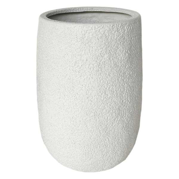 Shop all  Crosby St




Crosby St. Jett Polystone Tall Outdoor Planter, Extra Large








	
		... | At Home