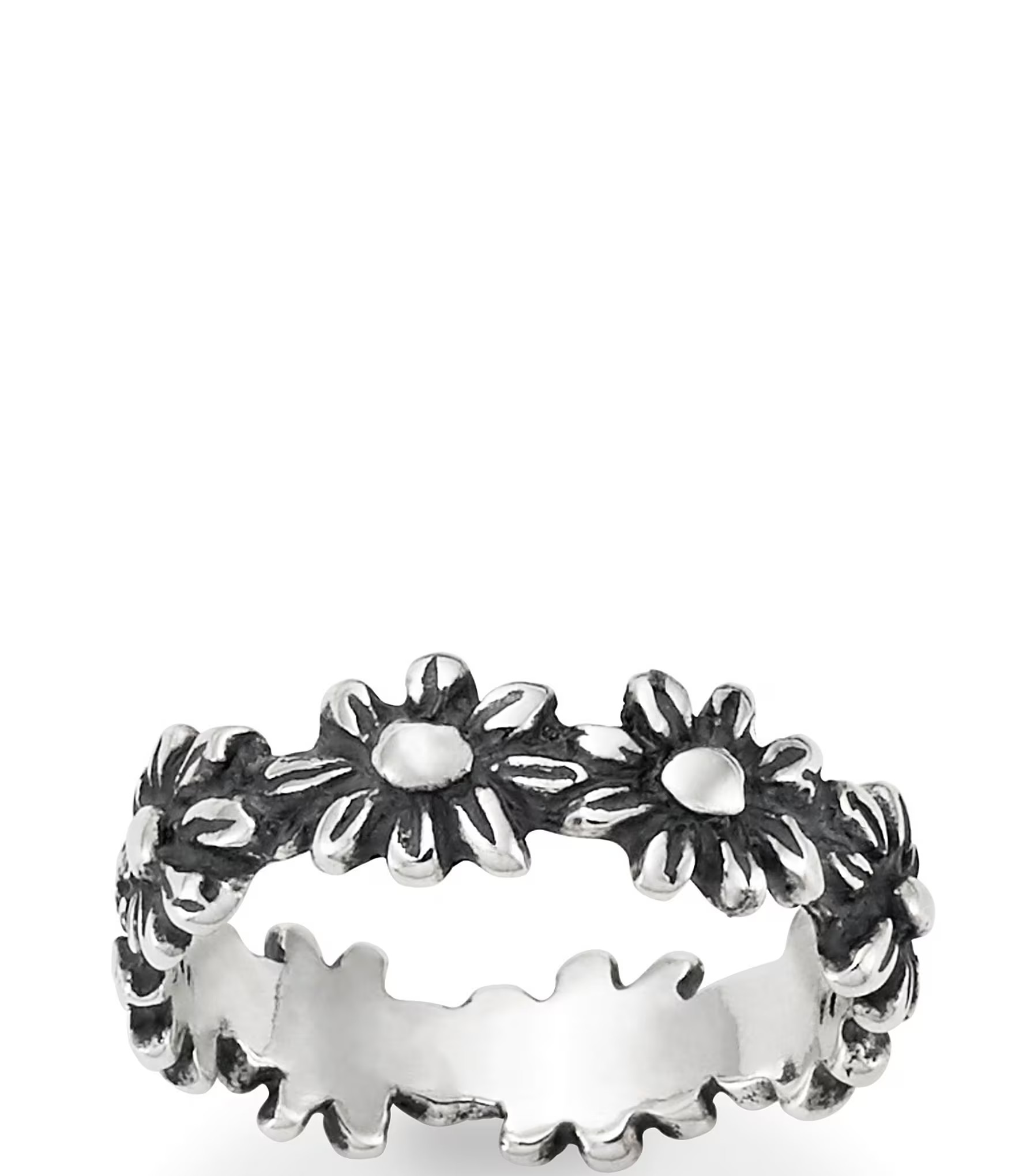 James Avery Margarita Ring | Dillard's | Dillards