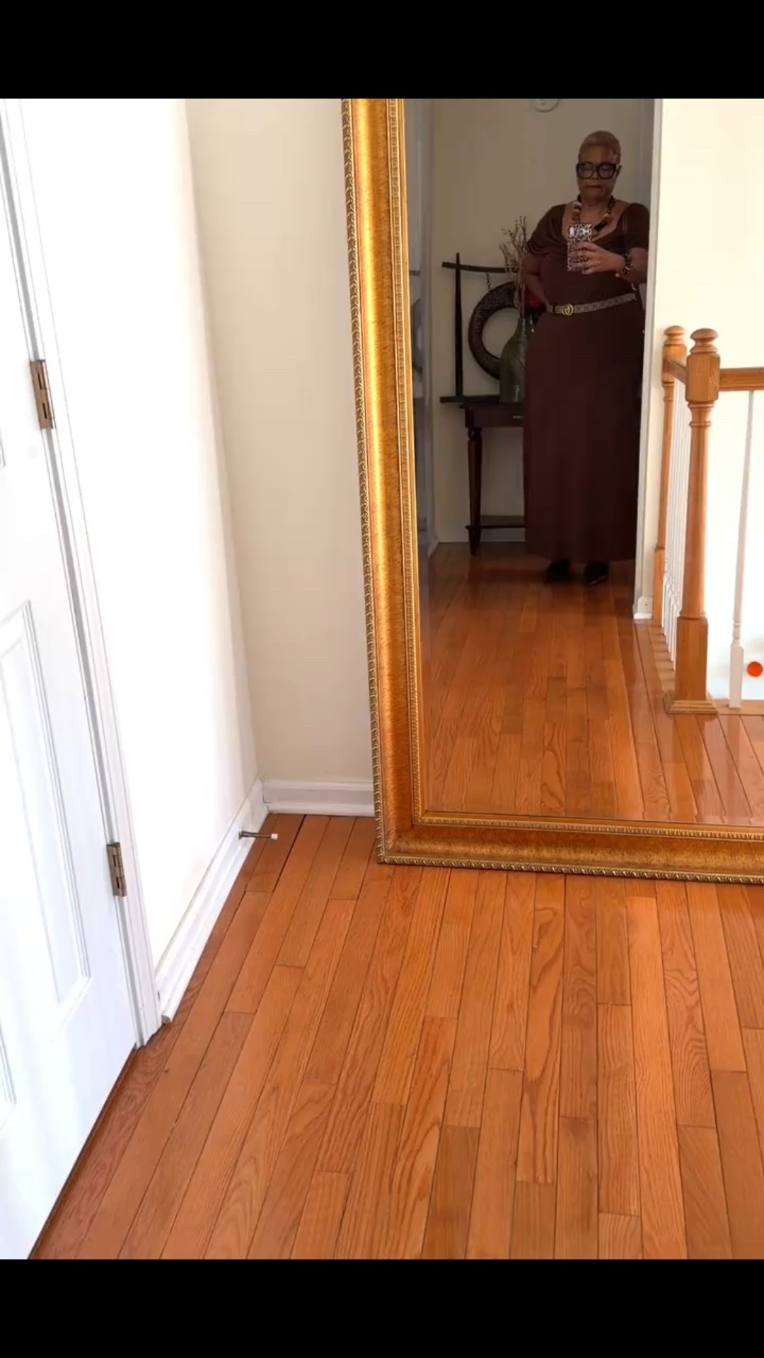 Headed to a meeting with some creatives that will be helping to promote my skincare line. I love these throw on dresses that can be dressed up or down. They pack nicely for travel, and they are some of my go to pieces for any occasion. These Michael cougar’s boots set off the look, and my Gucci accessories take it to a whole nother level.

#LTKPlusSize #LTKgrwm #LTKdayinmylife