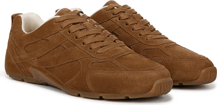 Mojave Trainer Sneaker (Women) | Nordstrom