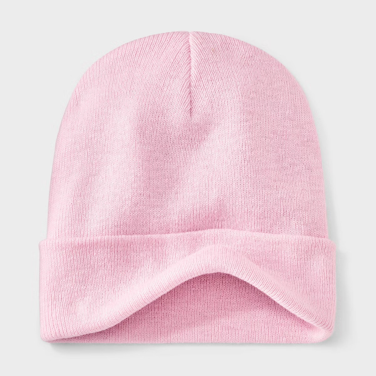 Essential Beanie Hat - Wild Fable™ | Target