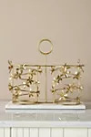 Martell Wine Holder | Anthropologie (US)