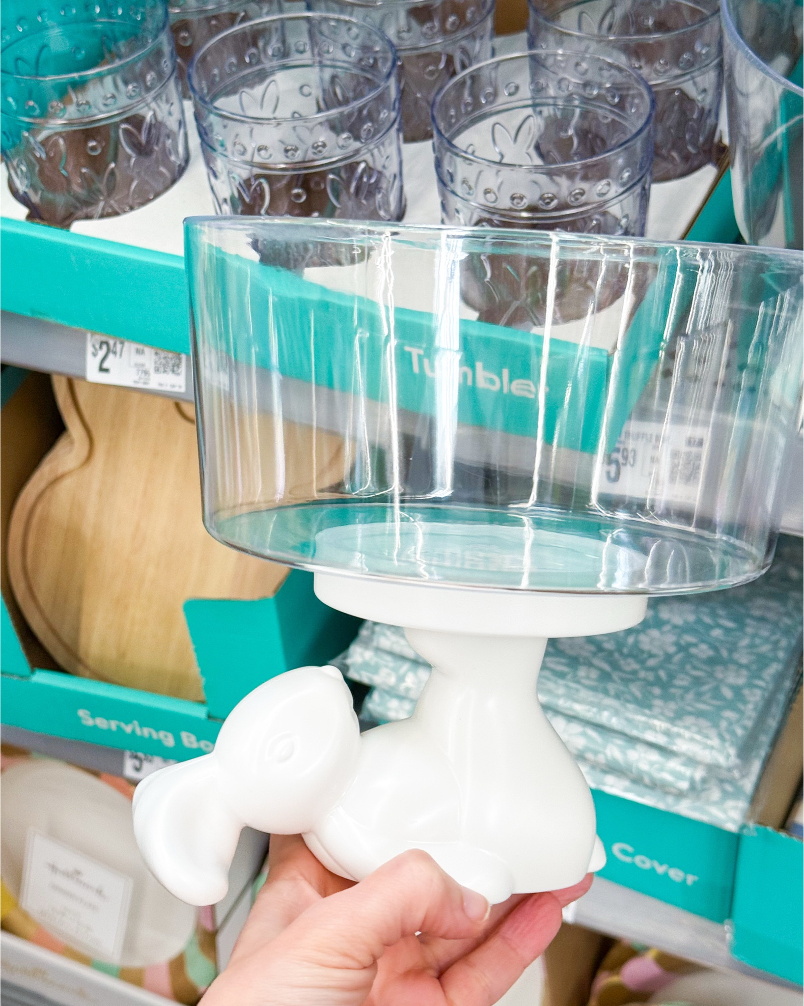 Walmart Easter is IT THIS YEAR💜 So many budget home finds!

#LTKSeasonal #LTKHome #LTKSpringSale