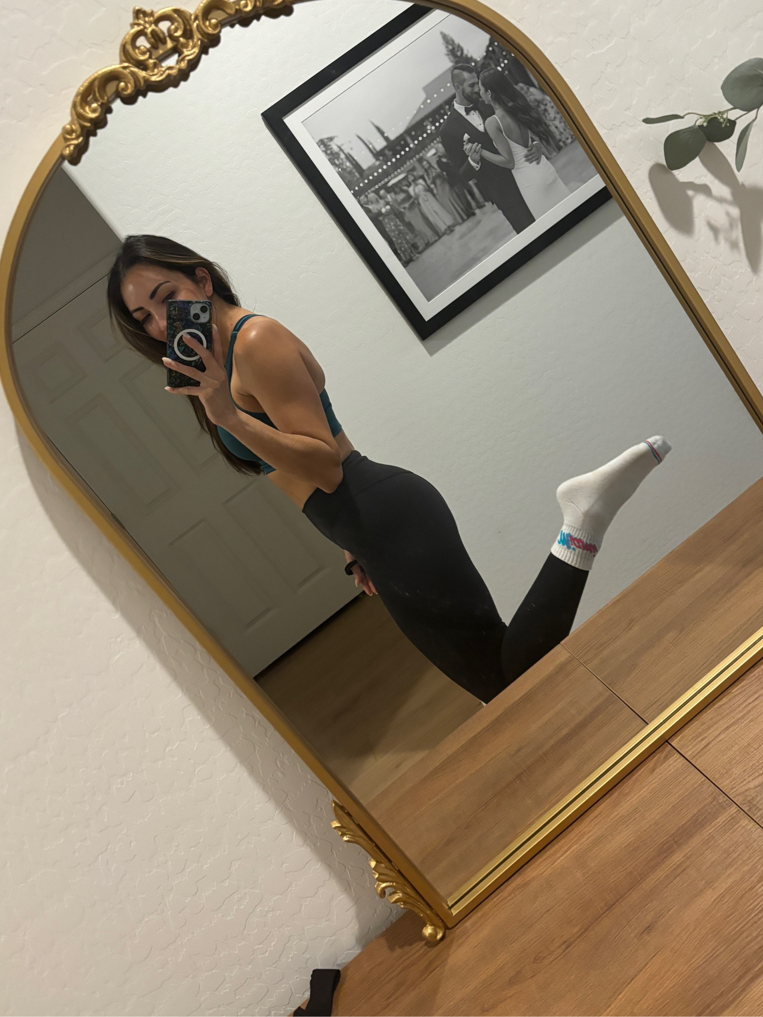 New favorite lululemon leggings! 

#LTKfitness