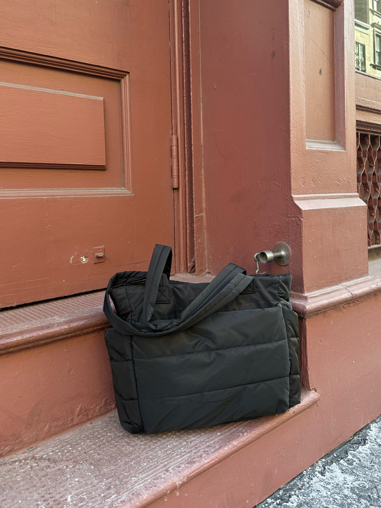 The best work tote!! 