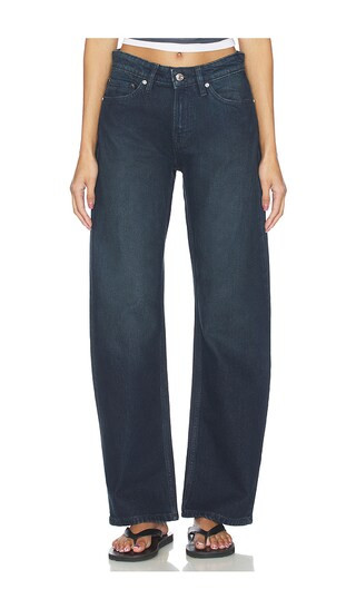 EB Denim | Revolve Clothing (Global)