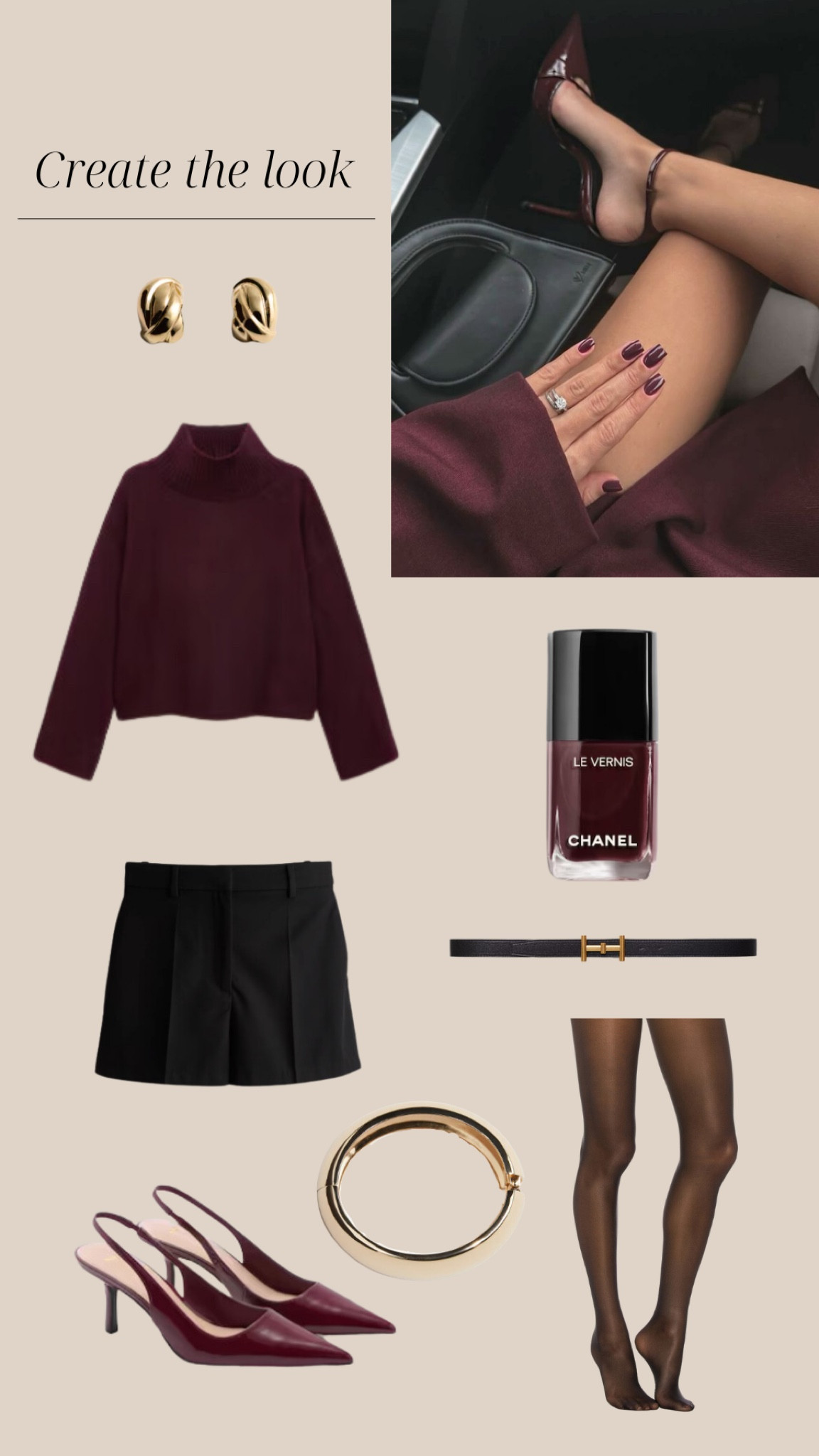 Party wear, outfit inspiration, fall outfit inspiration, winter outfit inspiration, winter workwear, Christmas outfit inspiration, christmas outfits, winter outfit, ootd, burgundy outfit, party outfits, autumn outfit, winter inspo, fall inspo, elegant outfit, classy outfit, burgundy inspo, festive elegance 

#LTKpartywear #LTKeurope #LTKwinter
