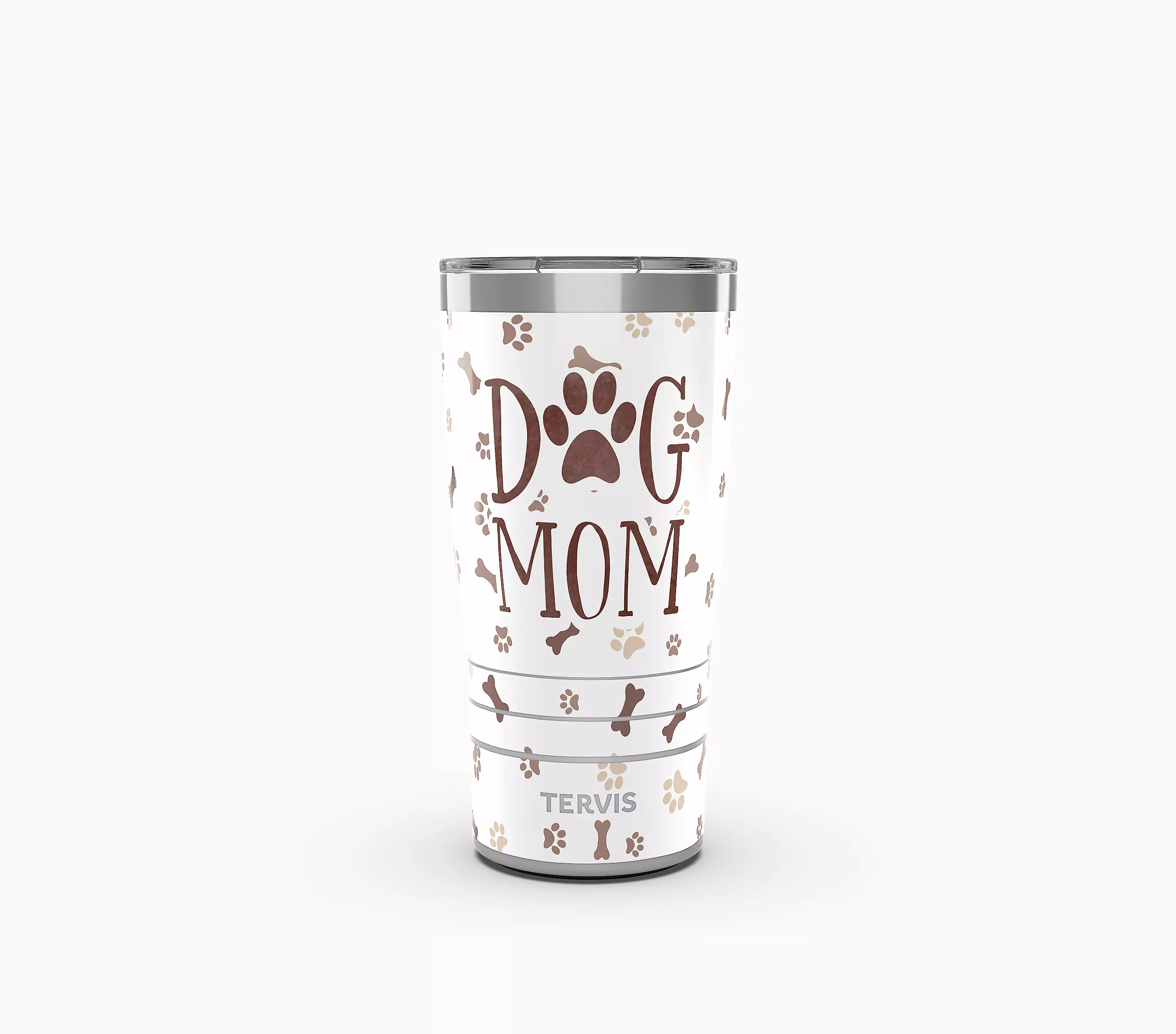 Dog Mom | Tervis Tumbler