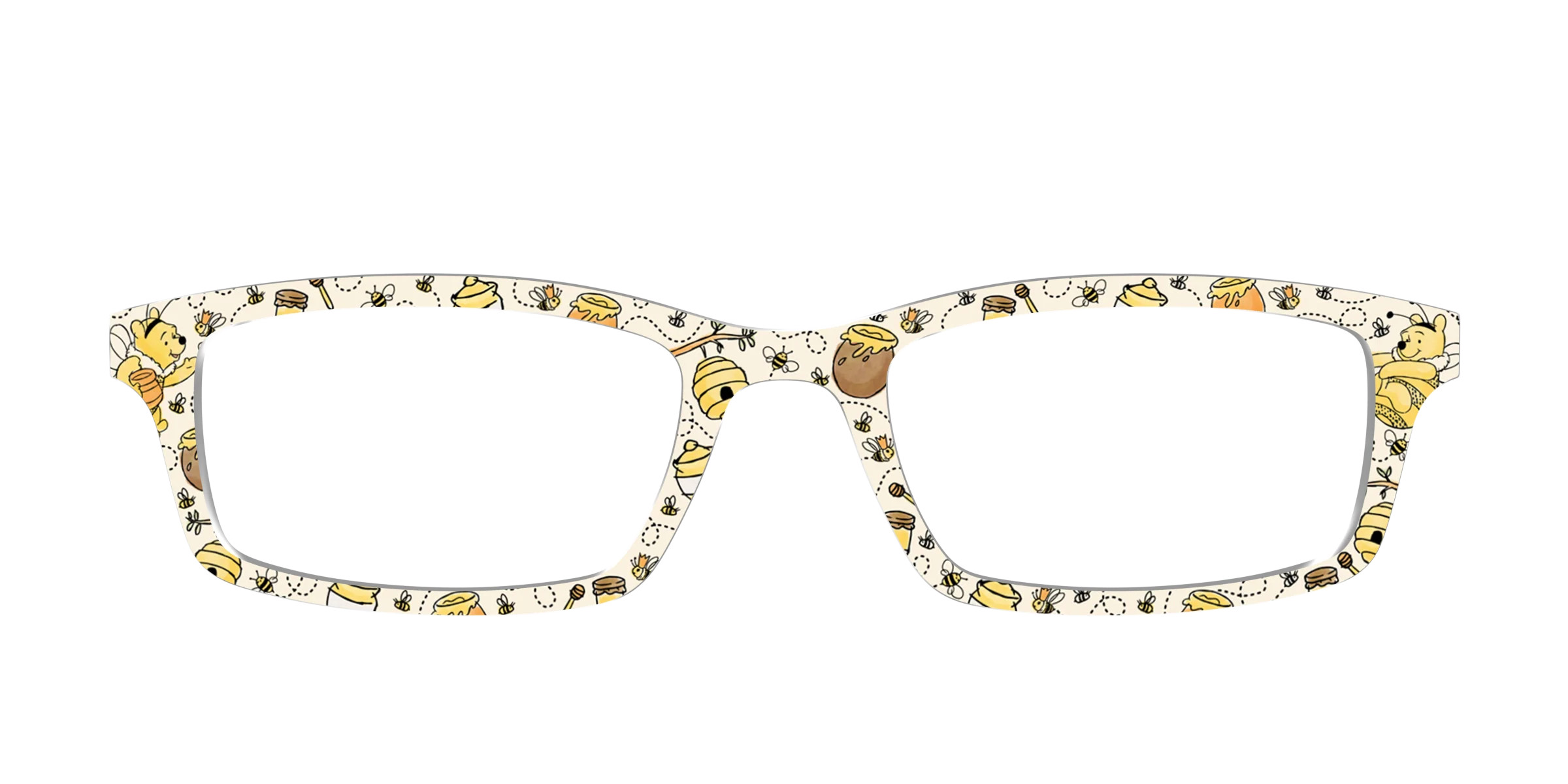 Cute as Can Bee | Pair Eyewear