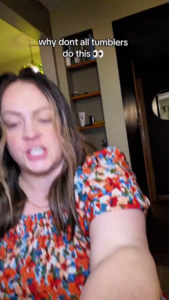 ice shaker water bottle,insulated shaker bottle,stainless steel shaker bottle,fully removable lid shaker,shaker bottle that comes apart,easy to clean shaker bottle,no mold shaker bottle,dishwasher safe shaker bottle,removable agitator shaker,protein shaker bottle insulated,leak proof shaker bottle,odor resistant shaker bottle,gym shaker bottle upgrade,workout shaker bottle,all parts detachable shaker,hygienic shaker bottle design,tiktok viral shaker bottle,

#LTKmomlife #LTKselfcare #LTKHome