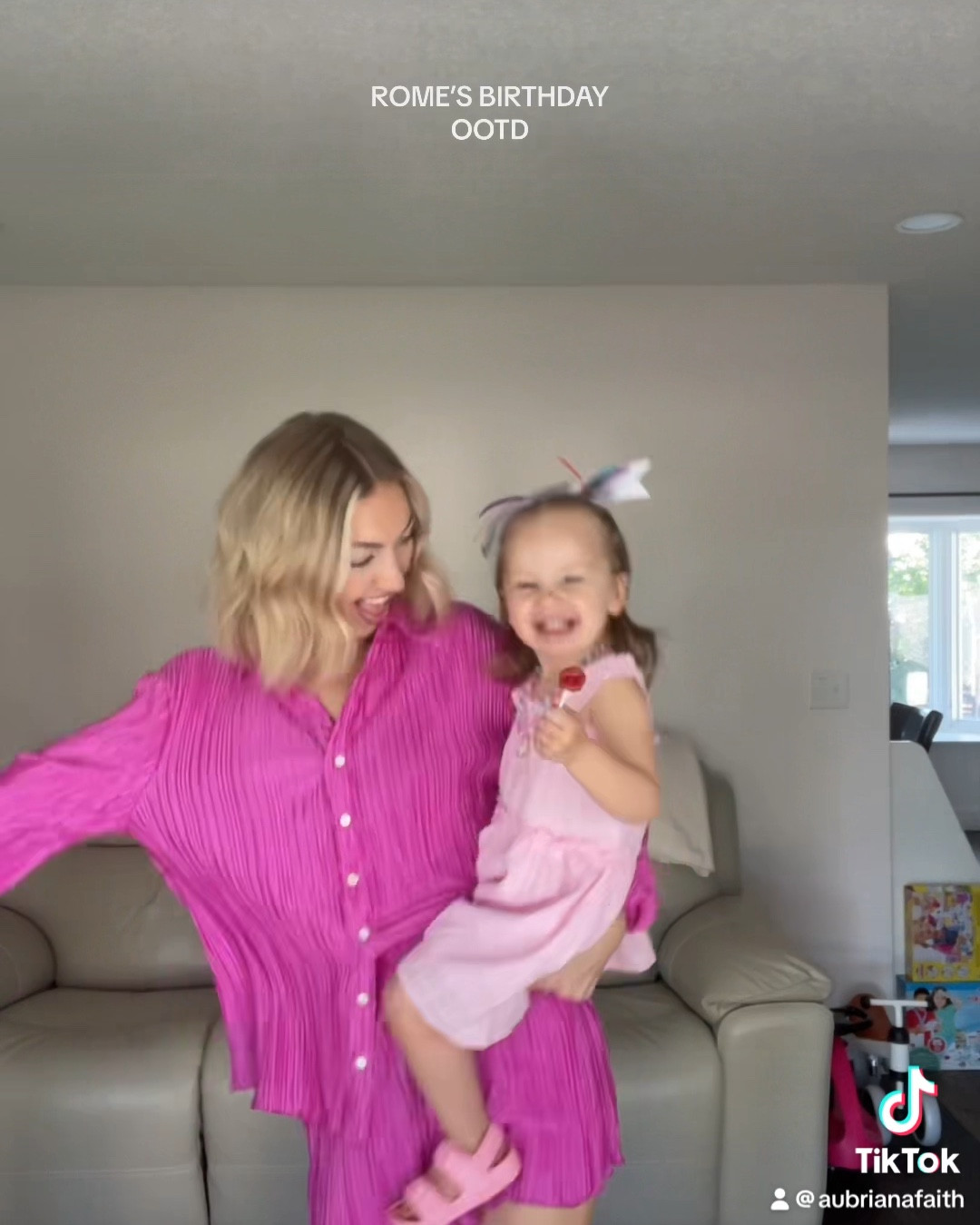 #LTKfindsunder50 #LTKbaby