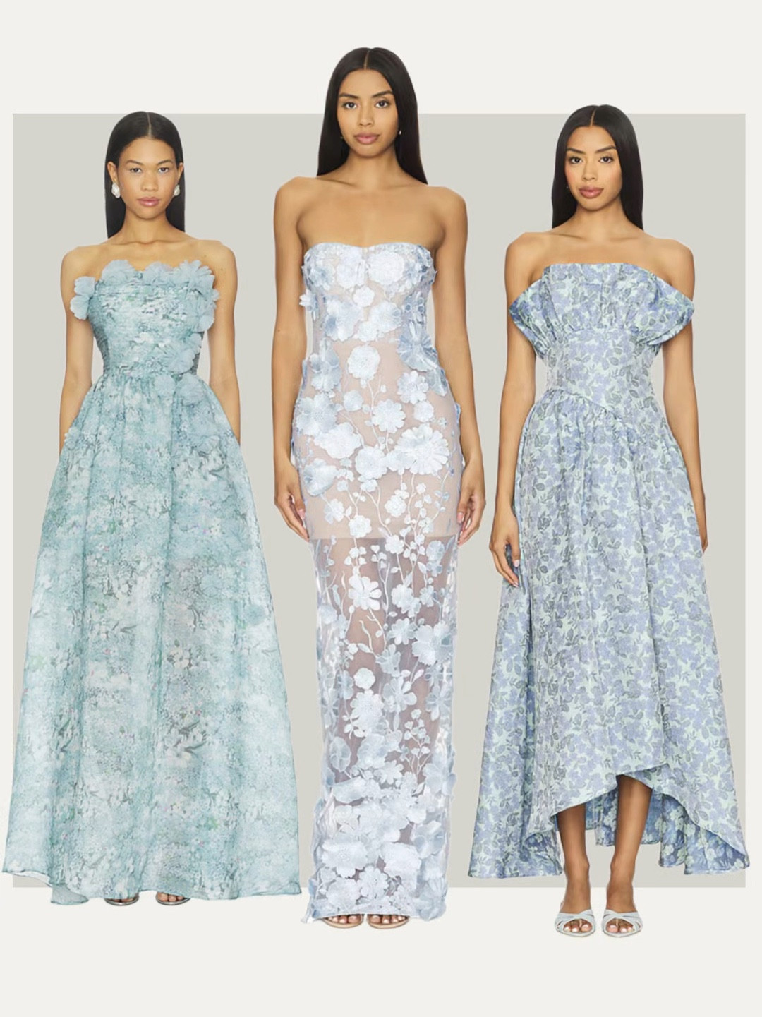 Blue dresses 2026

wedding guest dress summer
summer outfits
summer dresses
country concert outfits
memorial day outfit
date night outfits
graduation guest outfits
plus size fashion
vacation outfits beach
travel outfits
graduation dresses
concert outfits 
Blue dresses 
baby blue dress 
blue and white dress 
blue floral dress 
blue and white floral dress
birthday outfit womens 
blue and white maxi dress
blue floral dress
blue and white summer dress 
blue cocktail dress 
blue dress wedding
blue event dress 
blue dress 
blue fall dress 
blue floral bridesmaid dress
blue dress wedding guest 
blue floral midi dress
blue gown 
blue lace dress 
blue light
blue linen dress
blue maxi dress
blue midi dress 
blue mini dress
blue outfit 
blue prom dress 
blue party dress 
blue wedding guest
blue sexy dress 
blue smock dress 
blue spring dress 
blue summer dress
blue sundress
blue wedding guest dress
cobalt blue dress 
dark blue dress
dusty blue dress
fall blue dress 
light blue bridesmaid dress
light blue dress
light blue formal dress 
light blue maxi dress
light blue midi dress 
light blue mini dress
light blue summer dress
baby shower dress blue 
light blue wedding guest dress
navy blue dress 
navy cocktail dress 
navy fall dress 
neutral dress 
pink and blue dress 
red white and blue
royal blue dress
short blue dress
smocked dress 
something blue dress 
spring blue dress 
teal dress 
trendy blue dress 
wedding guest dress blue
turquoise dress 
wedding guest dress 
blue winter dress 

#LTKSaleAlert #LTKSeasonal #LTKBump #LTKPetite #LTKTall #LTKWedding #LTKPlusSize #LTKMidsize