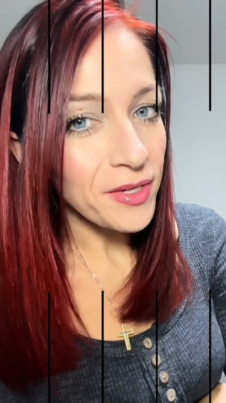 Hi, I'm Nika! Thanks for stopping by! I'm here to share about all my favorite things!

Tell me what you'd love to hear about! Don't forget to like and follow for more!


#LTKFamily #LTKHome #LTKWatchNow