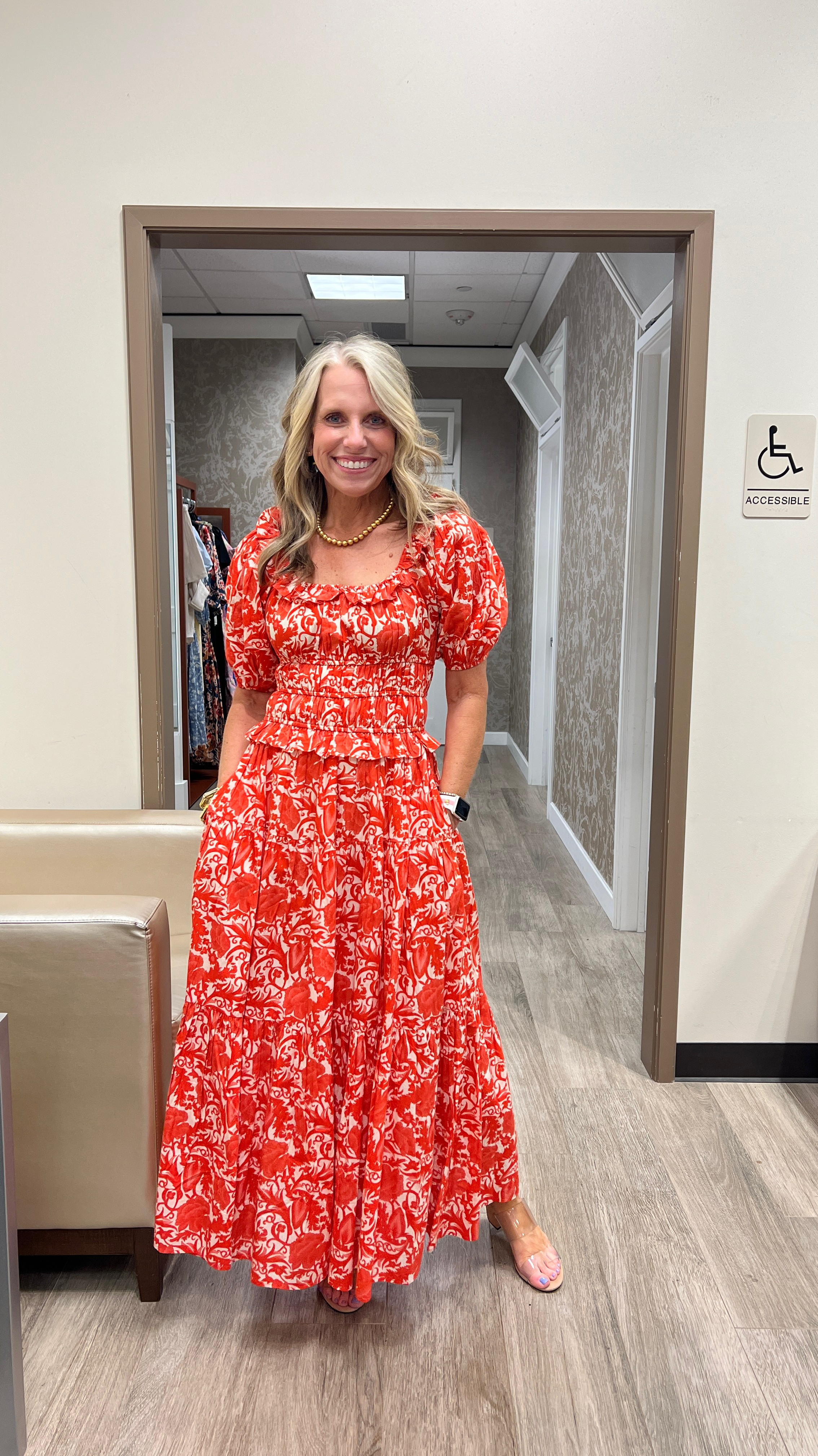 Derby dresses, shower dresses, , mother of the bride brunch, Mother’s Day 

#LTKOver40 #LTKStyleTip