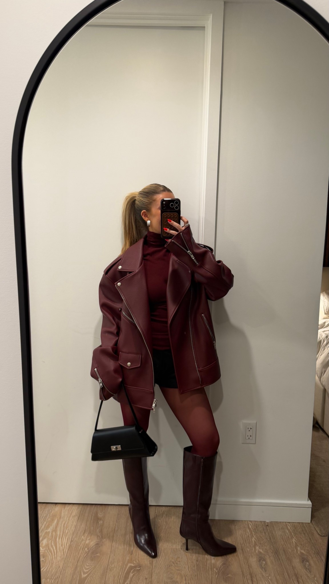 I love my outfit so much so here’s the link LOL