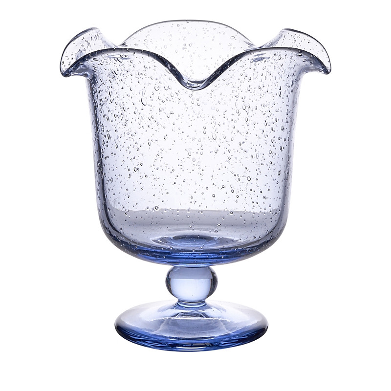 Juliska Provence 5.5 Hurricane Vase | Bloomingdale's (US)