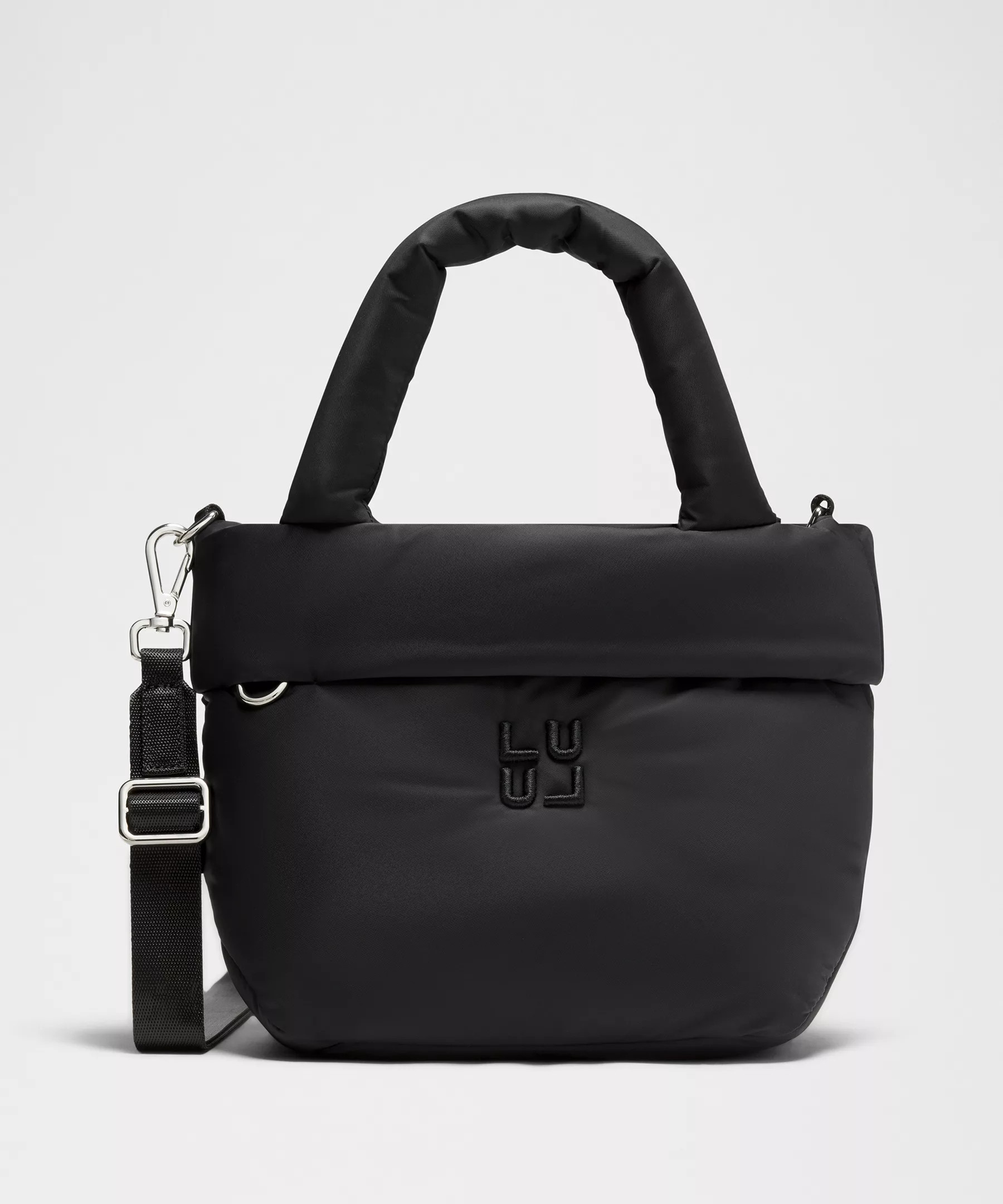 On My Level Tote Bag Small 3L | Lululemon (US)