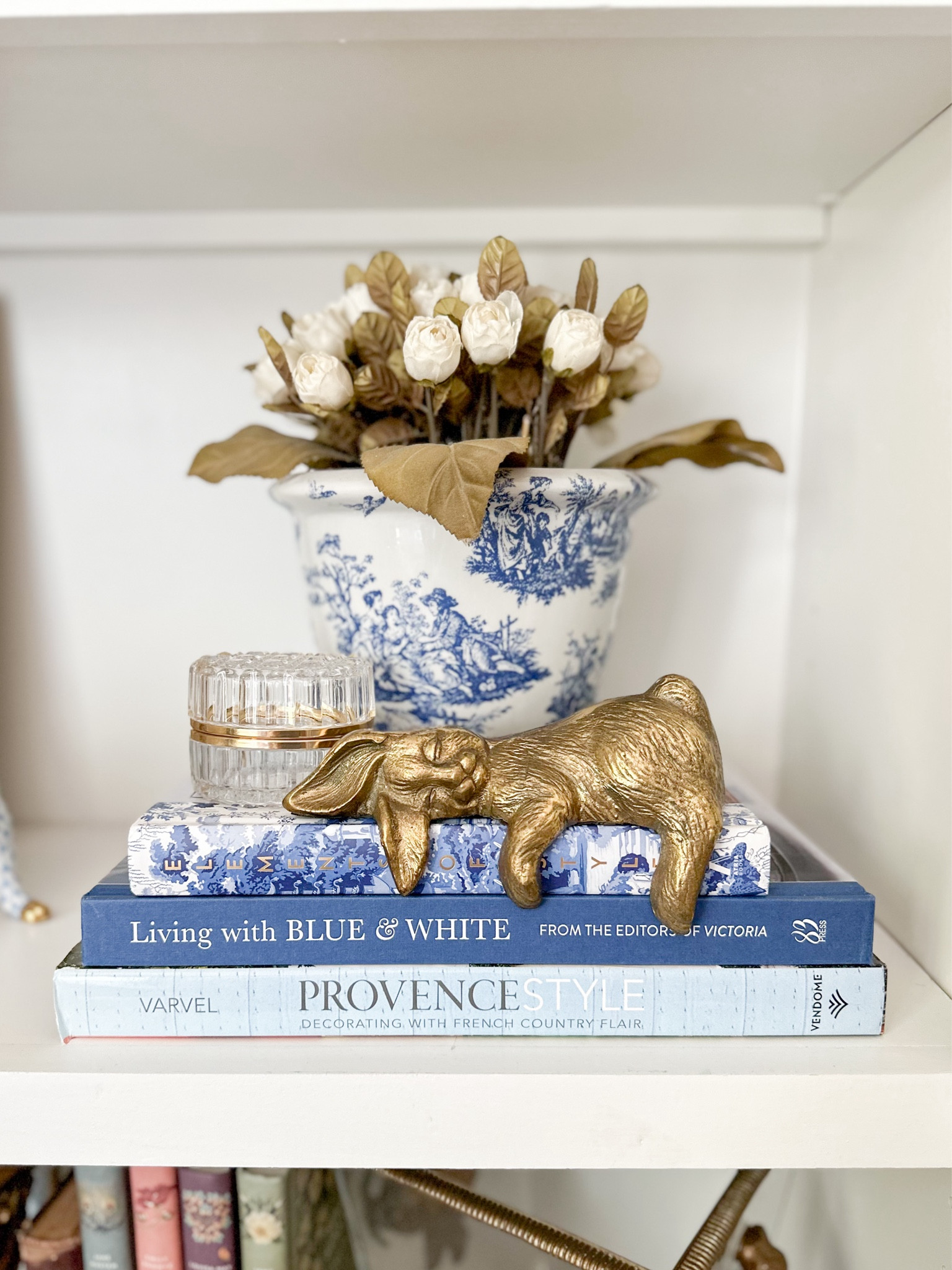 Sleeping bunny, such a favorite 

#LTKBaby #LTKHome #LTKStyleTip