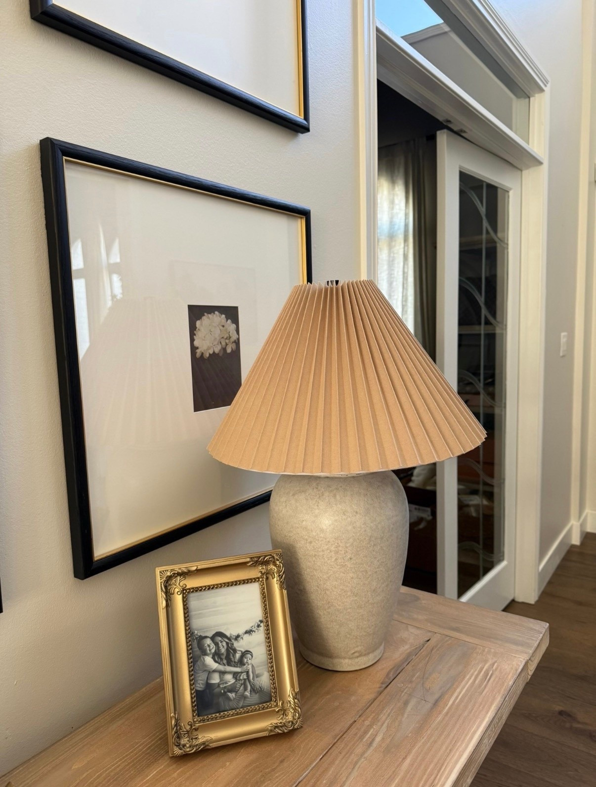 Home decor for spring 

#LTKSeasonal #LTKHome #LTKdayinmylife