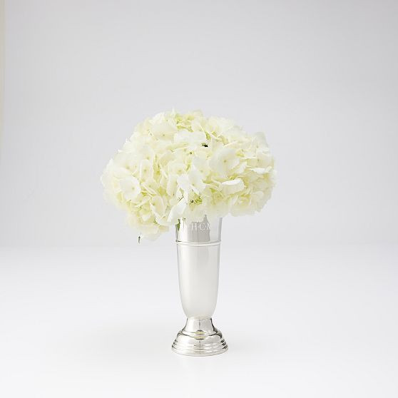 Celebration Vase | Mark and Graham