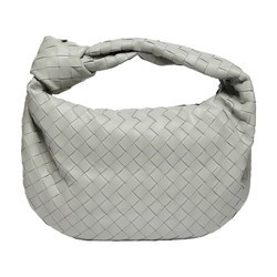 Jodie bag - BOTTEGA VENETA | 24S (APAC/EU)