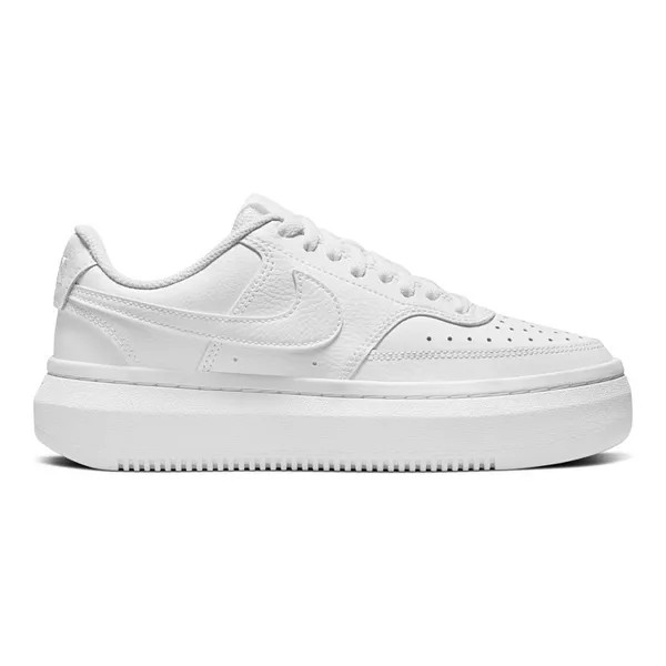 Nike Gamma Force Women's Basketball Shoes | Kohl's
