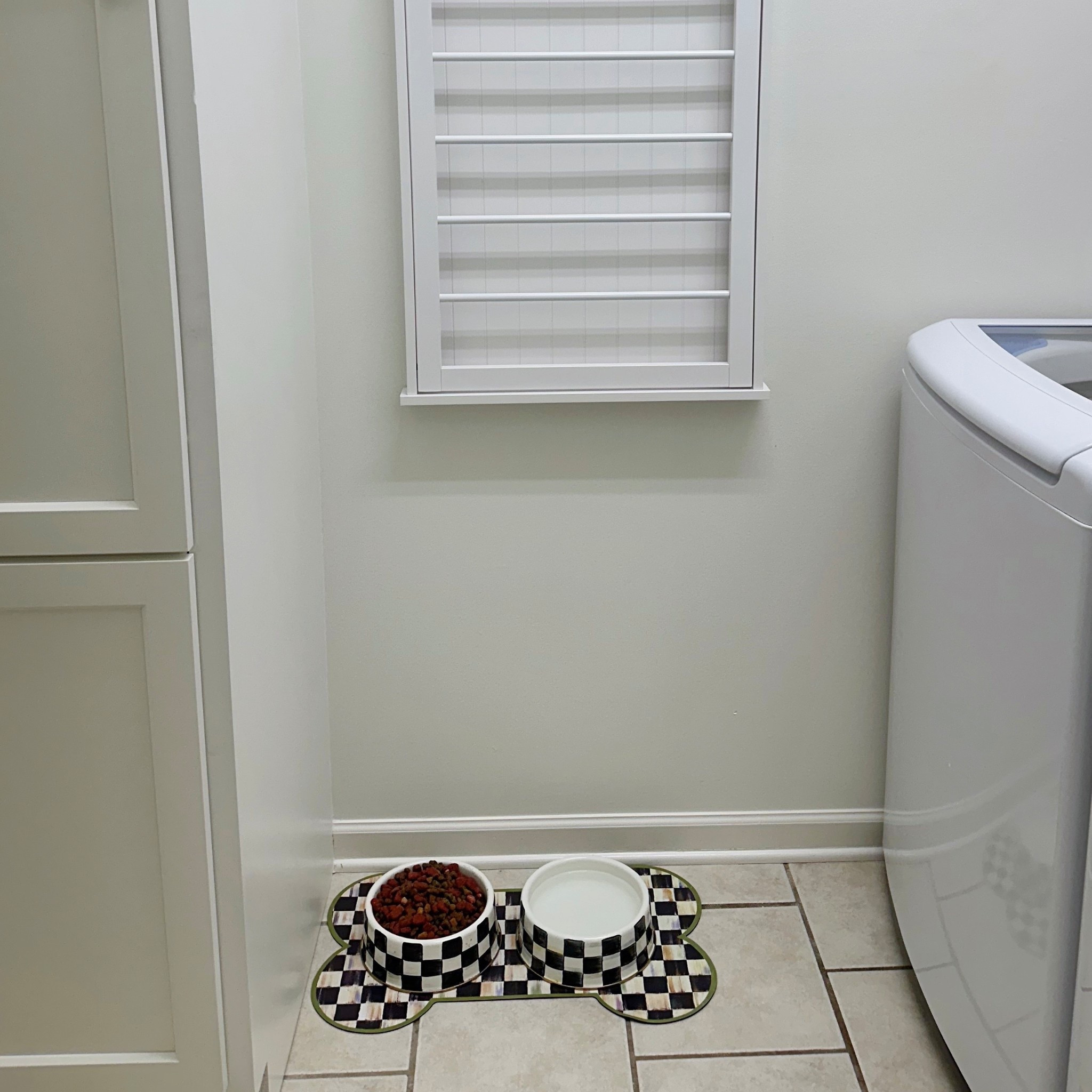 #LTKfoodie #LTKdayinmylife #LTKHome