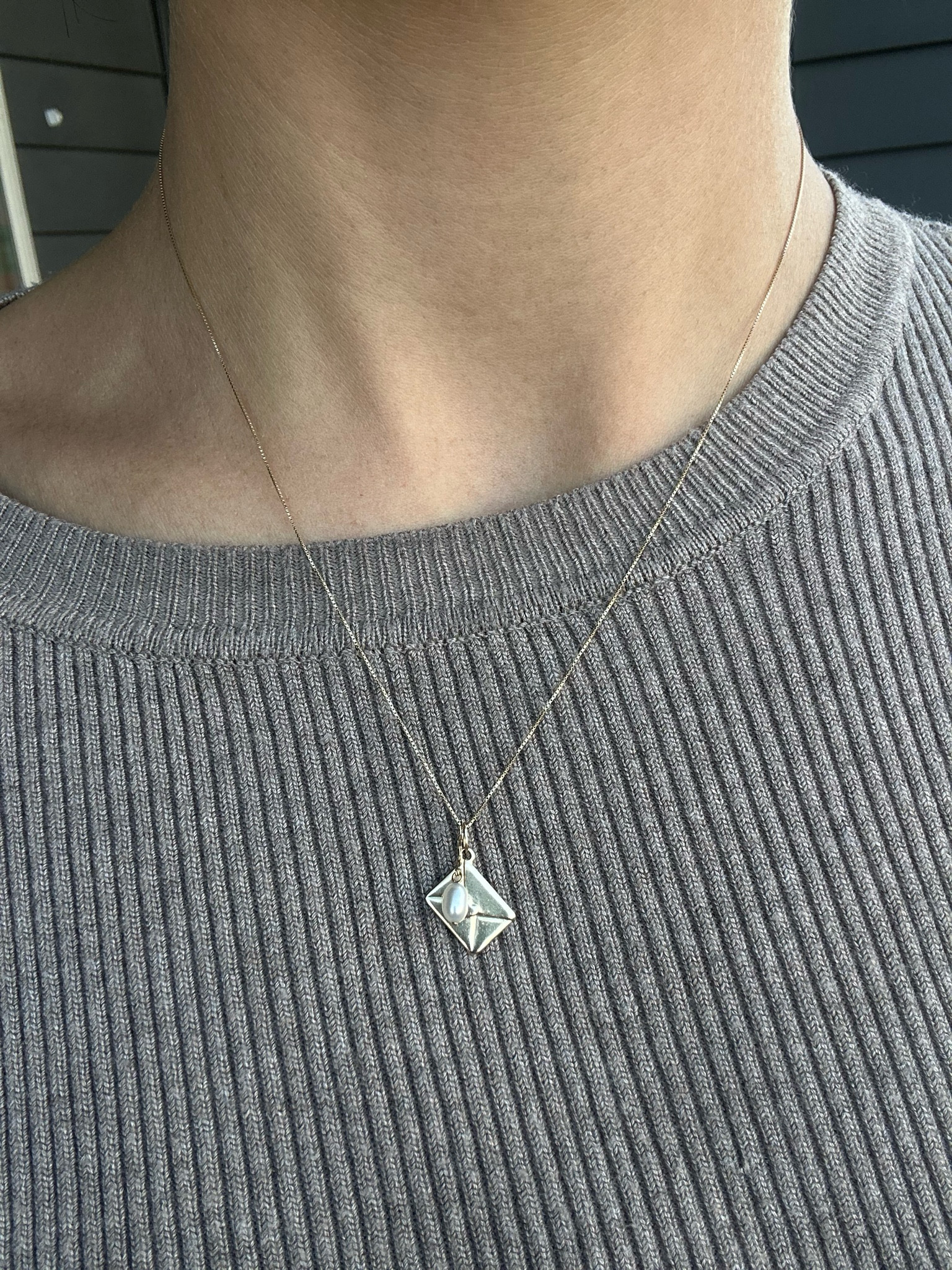 Beautiful charms from Catbird 

#LTKHoliday #LTKGiftGuide #LTKWedding