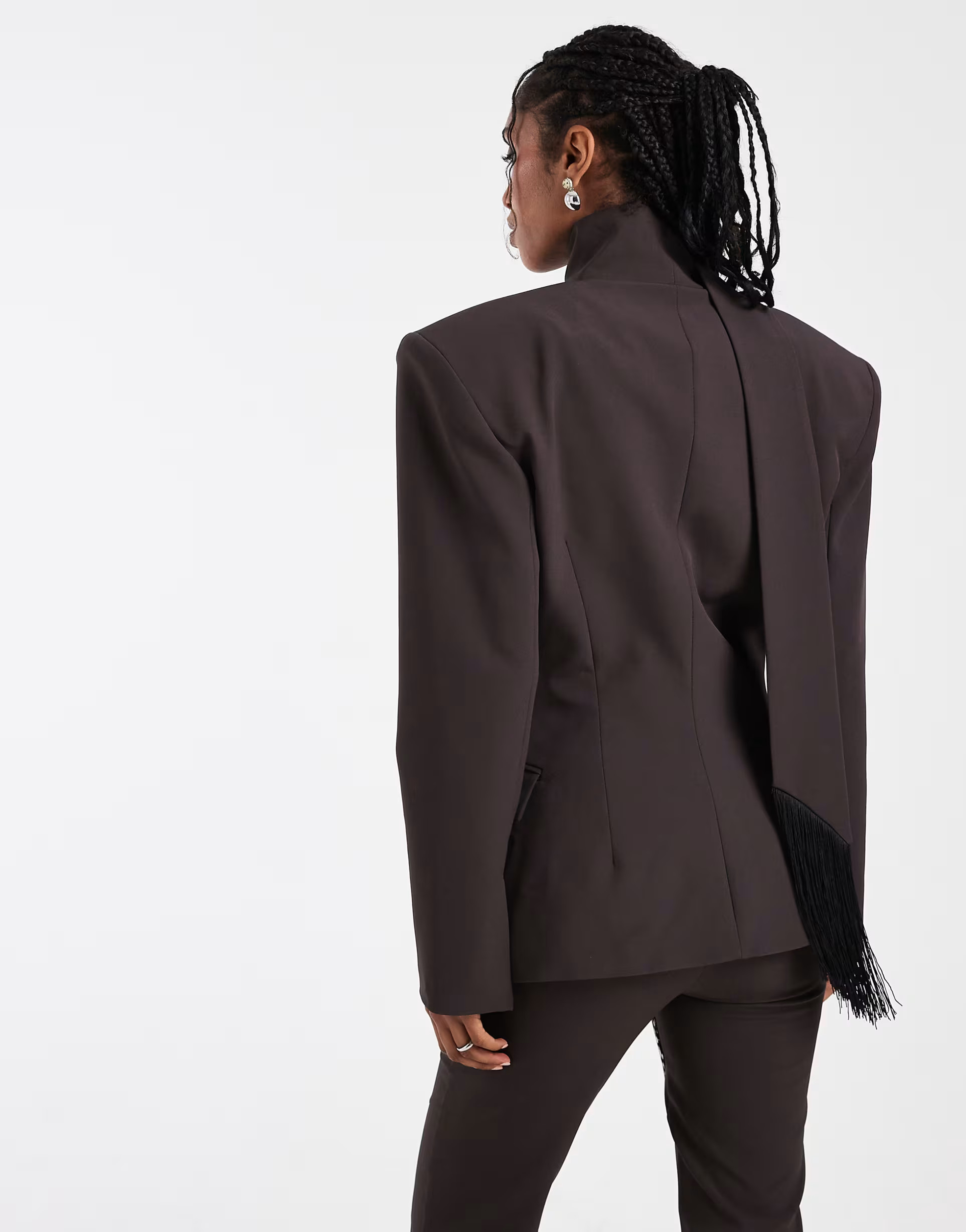 \u203a Anz\u00fcge und Einzelteile | ASOS (Global)