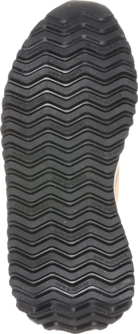 237 Sneaker (Women) | Nordstrom