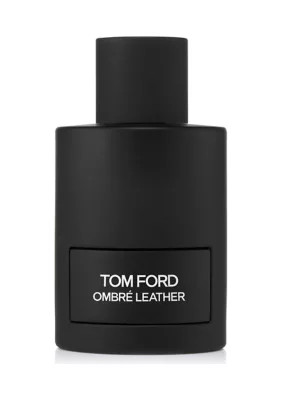 TOM FORD Men's OmbrÃ© Leather Eau de Parfum, 1.69 Ounces | Belk