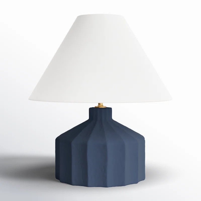 Joss & Main Leesa Table Lamp & Reviews | Wayfair | Wayfair North America