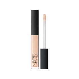 Radiant Creamy Concealer | Arnotts